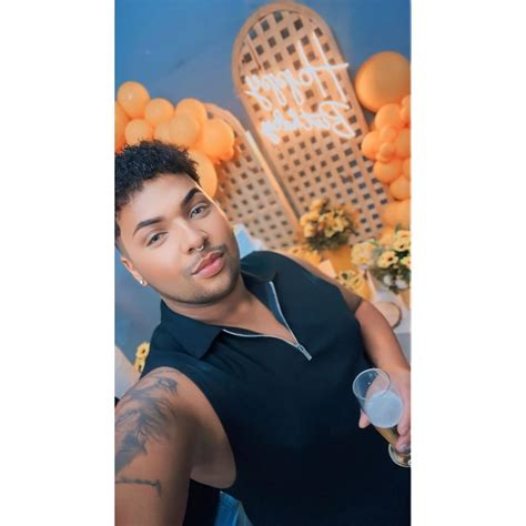 Faeel (@faelzin69) • Instagram photos and videos.